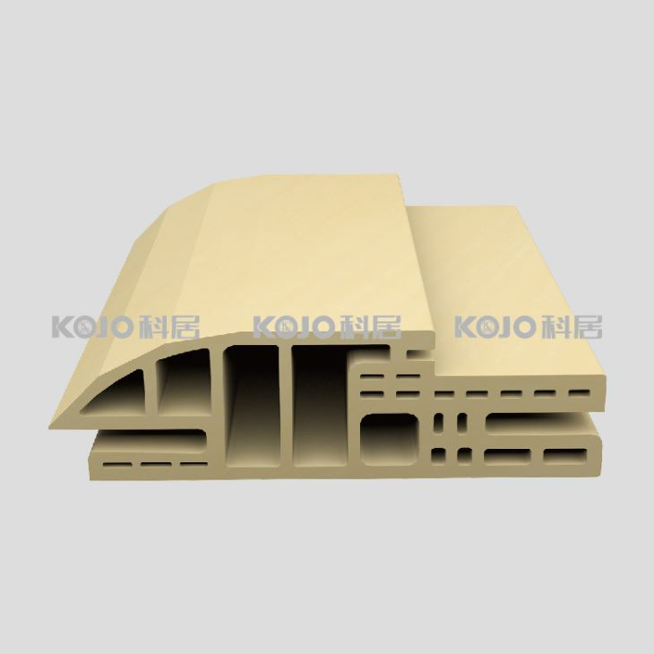 environment-friendly-jamb-wood-plastic14401173842 umweltfreundlicher Pfosten-Holz-Kunststoff 14401173842