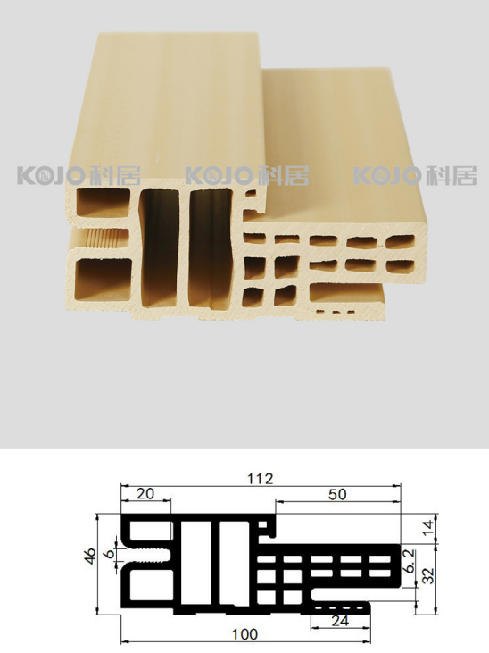 文字介绍978.png 文字介绍978.png