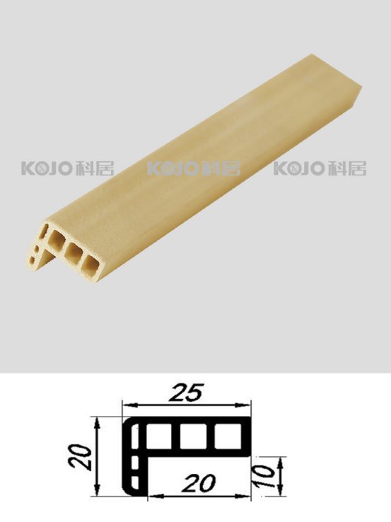 文字介绍1304.png