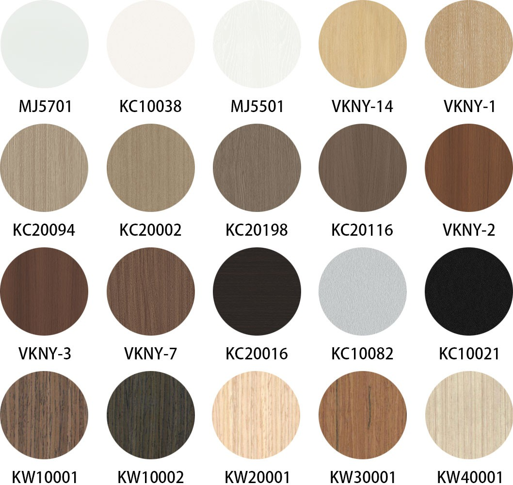 product-1058-1000 producto-1058-1000