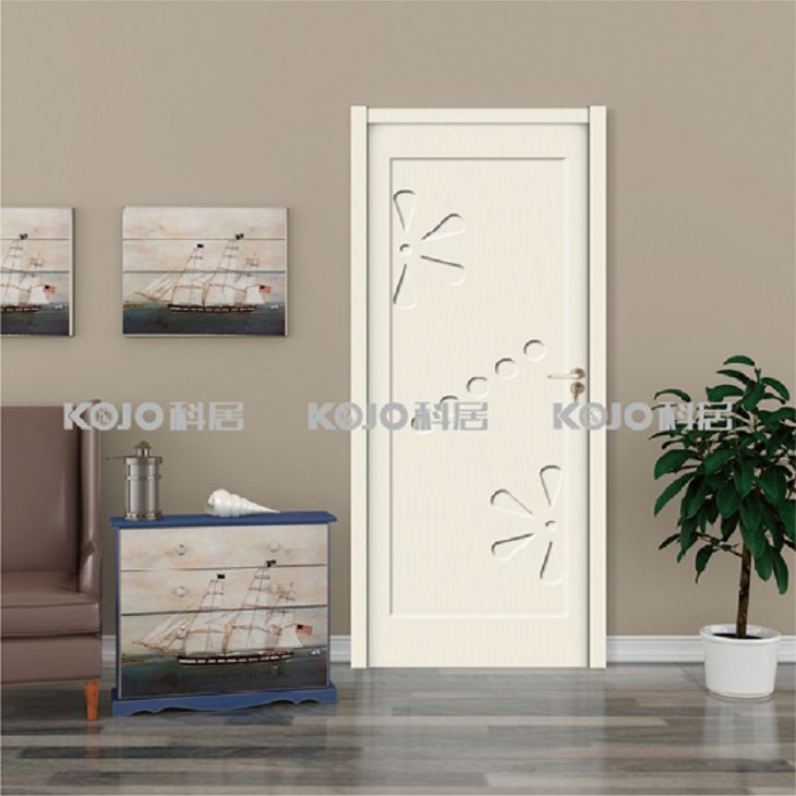 Bild001(001)