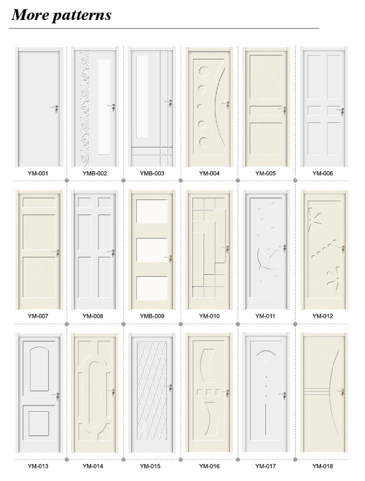 image005(001)