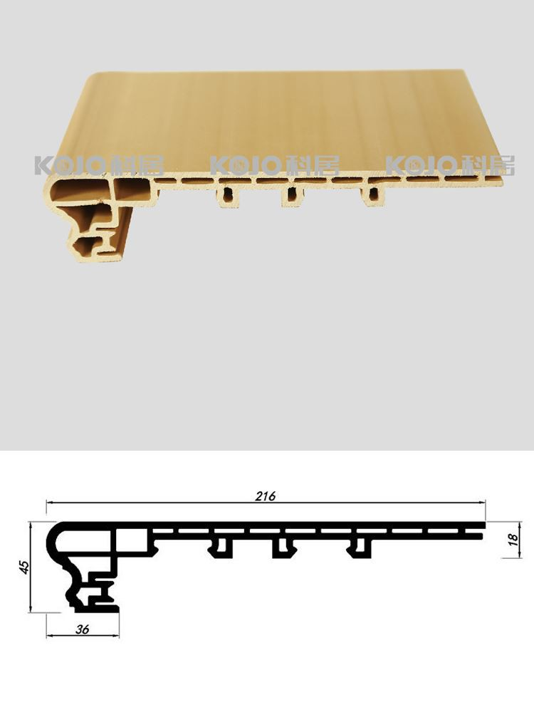 CR-180A