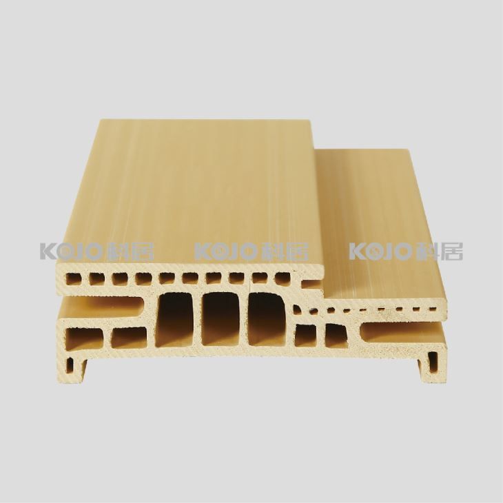 ص20 17071911324 41171043.jpg