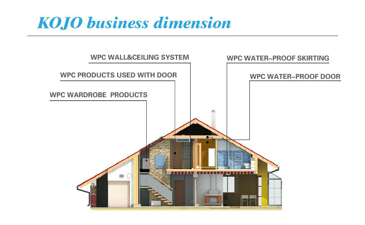 中国制作网161013-23