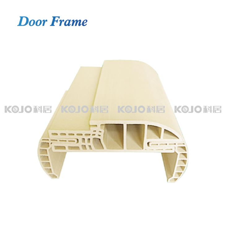 باب مركب من الخشب الصلب قابل للتعديل42529748469.jpg