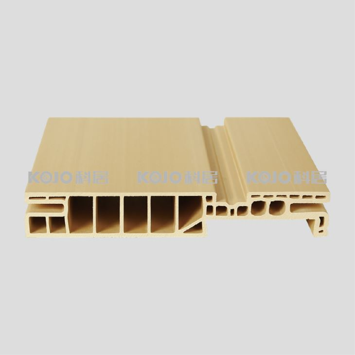 oem-odm-anti-termite-anti-corrosion-wpc04231324180.jpg