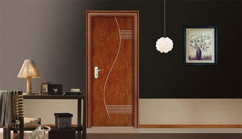 wpc door باب دبليو بي سي