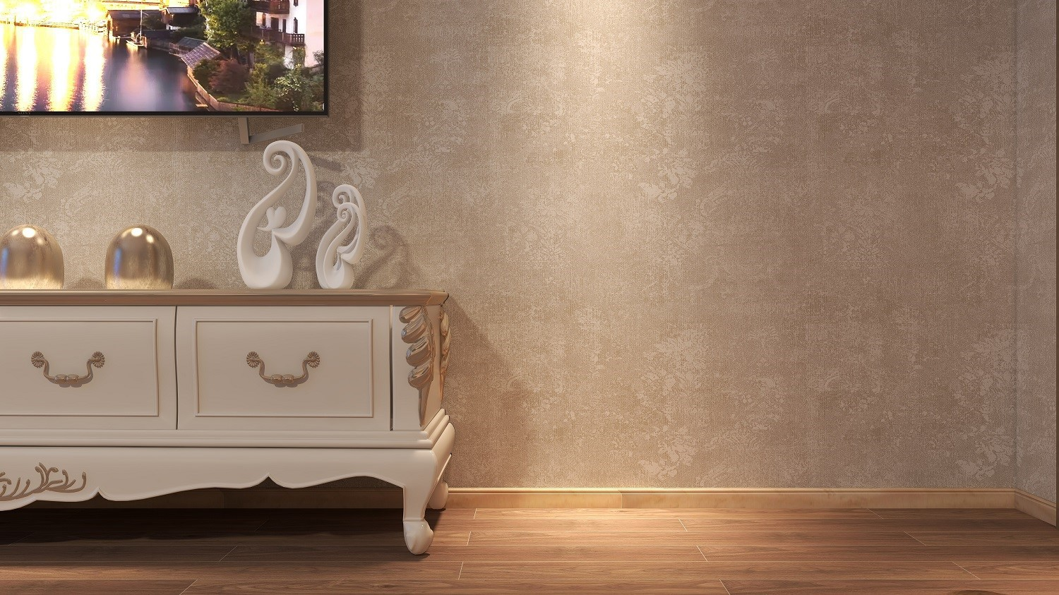 skirting التفاف