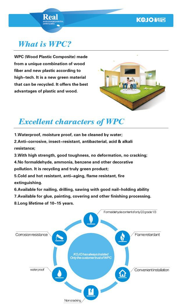 161027中国制造网（其它）-06